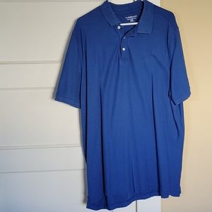 Men's Croft&Barrow polo xxl